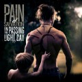 Buy Pain of Salvation - In The Passing Light Of Day (Mediabook Limited Edition) CD2 Mp3 Download