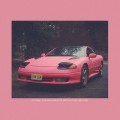 Buy Pink Guy - Pink Season Mp3 Download