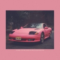 Purchase Pink Guy - Pink Season
