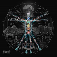 Purchase Prodigy - Hegelian Dialectic (The Book Of Revelation)