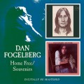 Buy Dan Fogelberg - Home Free / Souvenirs CD1 Mp3 Download