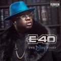 Buy E-40 - The D-Boy Diary Book 2 Mp3 Download