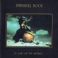 Buy Emmanuel Booz - Le Jour Où Les Vaches... (Remastered 2010) Mp3 Download