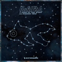 Purchase Goldfish - Deep Of The Night (Feat. Diamond Thug) (CDS)