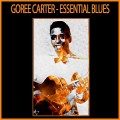 Buy Goree Carter - Essential Blues CD1 Mp3 Download