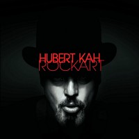 Purchase Hubert Kah - Rockart