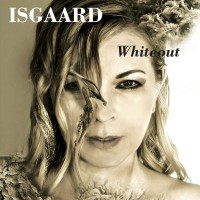 Purchase Isgaard - Whiteout