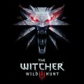 Purchase VA - The Witcher 3: Wild Hunt (Extended Edition) OST CD1 Mp3 Download