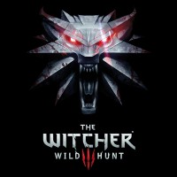 Purchase VA - The Witcher 3: Wild Hunt (Extended Edition) OST CD1