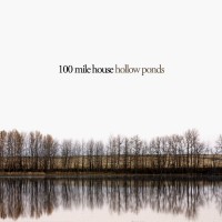 Purchase 100 Mile House - Hollow Ponds