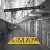 Buy Alcatrazz - The Ultimate Fortress Rock Set (Bonus Tracks) CD5 Mp3 Download