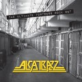 Buy Alcatrazz - The Ultimate Fortress Rock Set (Disturbing The Peace) CD3 Mp3 Download
