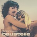 Buy Baustelle - L'amore E La Violenza Mp3 Download