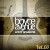 Buy Boyce Avenue - Cover Sessions, Vol. 3 Mp3 Download