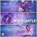 Buy Boyce Avenue - Road Less Traveled Mp3 Download