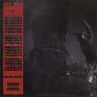 Purchase Brian Puspos - Slow Love And Bangin' (EP)