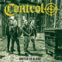 Purchase Control - United In Blood
