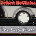 Buy Delbert McClinton - The Early Years Mp3 Download