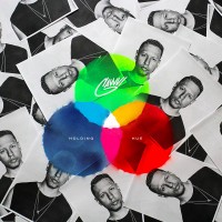 Purchase Gawvi - Holding Hue (EP)