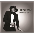 Buy Heston - Transparency Mp3 Download