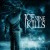 Purchase Ice Nine Kills- Safe Is Just A Shadow (Re-Shadowed And Re-Recorded) MP3