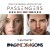 Buy Imagine Dragons - Levitate (CDS) Mp3 Download