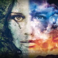 Purchase In Hearts Wake - Duality