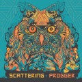 Buy Progger - Scattering Mp3 Download