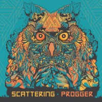 Purchase Progger - Scattering