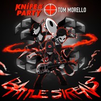 Purchase Knife Party - Battle Sirens (& Tom Morello)