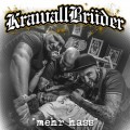 Buy KrawallBrüder - Mehr Hass Mp3 Download