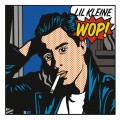 Buy Lil' Kleine & Ronnie Flex - 1, 2, 3 (CDS) Mp3 Download
