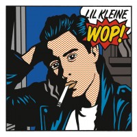 Purchase Lil' Kleine & Ronnie Flex - 1, 2, 3 (CDS)