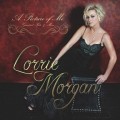 Buy Lorrie Morgan - A Picture Of Me - Greatest Hits & More (Deluxe Edition) Mp3 Download