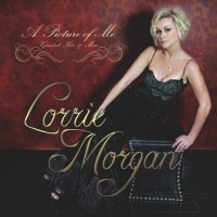 Purchase Lorrie Morgan - A Picture Of Me - Greatest Hits & More (Deluxe Edition)