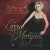 Purchase Lorrie Morgan- A Picture Of Me - Greatest Hits & More (Deluxe Edition) MP3