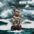Buy Mono Inc. - Together Till The End Mp3 Download