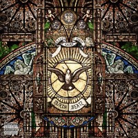 Purchase Murda Beatz - Keep God First