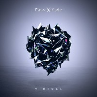 Purchase Passcode - Virtual