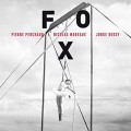 Buy Pierre Perchaud - Fox (With Nicolas Moreaux & Jorge Rossy) Mp3 Download