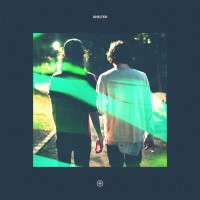 Purchase Porter Robinson & Madeon - Shelter (CDS)