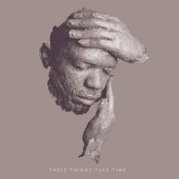 Purchase S.O. - These Things Take Time (EP)