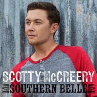 Purchase Scotty Mccreery - Southern Belle (CDS)