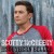 Buy Scotty Mccreery - Southern Belle (CDS) Mp3 Download