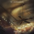 Buy The Chainsmokers - Paris (CDS) Mp3 Download