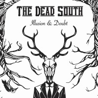 Purchase The Dead South - Illusion & Doubt