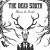 Buy The Dead South - Illusion & Doubt Mp3 Download