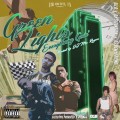 Buy The Outfit Tx - Green Lights (Everythang Goin) Mp3 Download