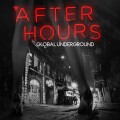 Buy VA - Global Underground: Afterhours Mp3 Download