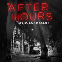 Purchase VA - Global Underground: Afterhours